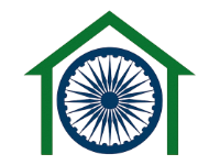 sssmid.org लोगो - आपकी समग्र गाइड