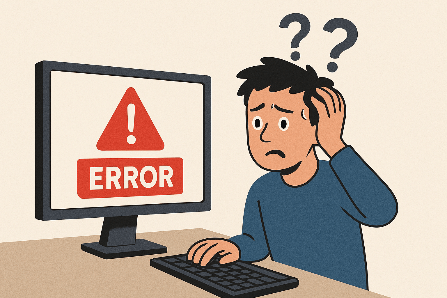 Illustration for Samagra ID deactivation issue